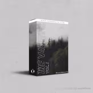 RazzBeatz The Valley Vol.1 (Sample Pack) [WAV]