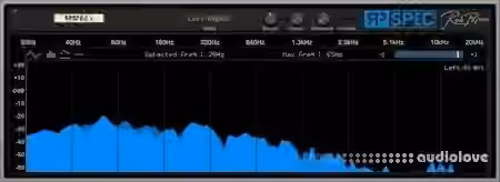 Reason RE Rob Papen RPSpec v1.0.0 [WiN]