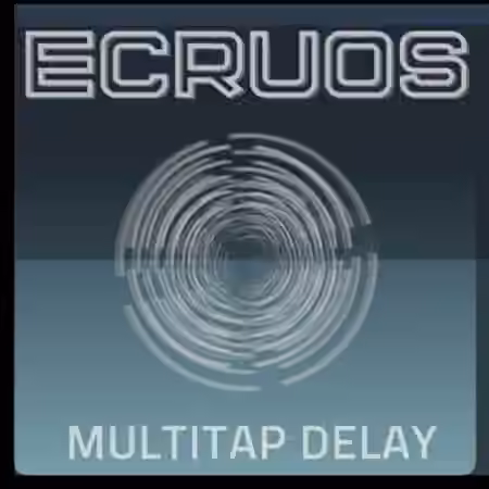 Reason RE Turn2on Ecruos v1.0.4 [WiN]