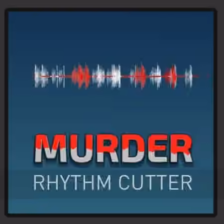 Reason RE Turn2on Murder RhythmCutter v1.1.0 [WiN]