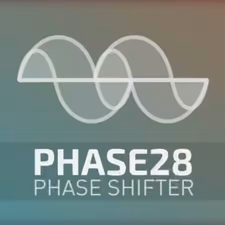 Reason RE Turn2on Phase28 v1.0.2 [WiN]