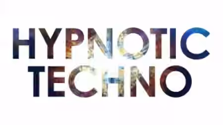 reFx Nexus Expansion Hypnotic Techno [Synth Presets]