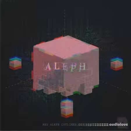 Renraku ALEPH Outlines 001 [WAV]