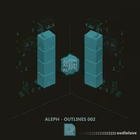 Renraku ALEPH OUTLINES 002 [WAV]