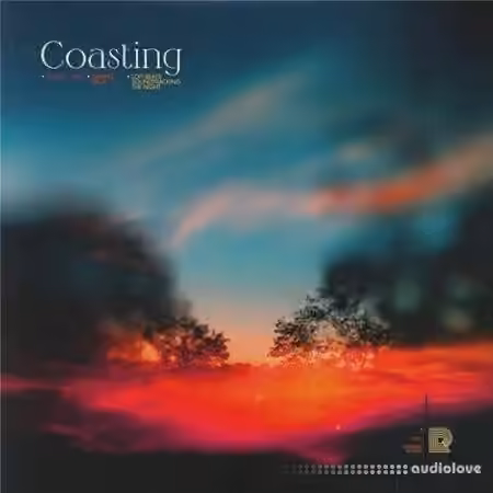 Renraku Coasting [WAV]