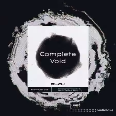 Renraku Complete Void [WAV]