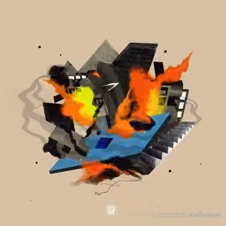 Renraku Craneuhm Rawtech [WAV]