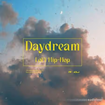 Renraku Daydream [WAV]