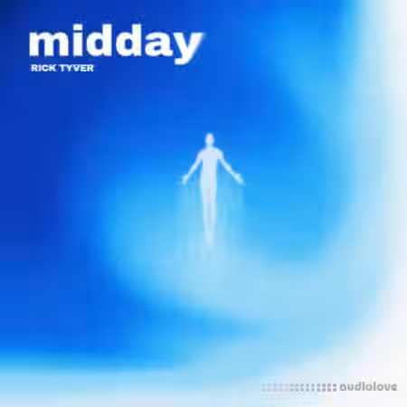 Rick Tyver Midday (Odyssey) [WAV]