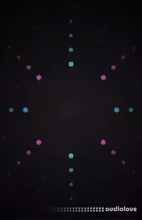 Roli Equator Fundamentals Soundpack [Synth Presets]