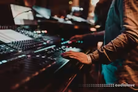 Sample Genie VISLA Bass Design and Versatility [TUTORiAL]