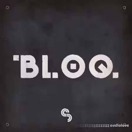 Sample Magic BLOQ [KONTAKT]