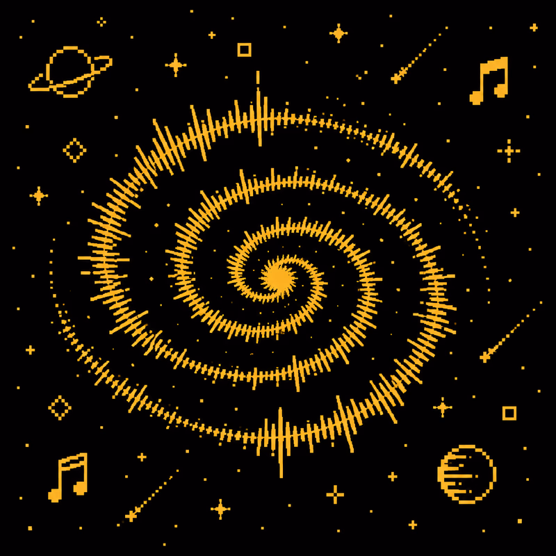 Sample Magic Golden Era [MULTiFORMAT]