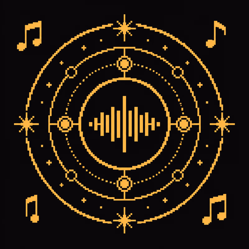 Sample Market Abstract Breakbeat Experiments [WAV]