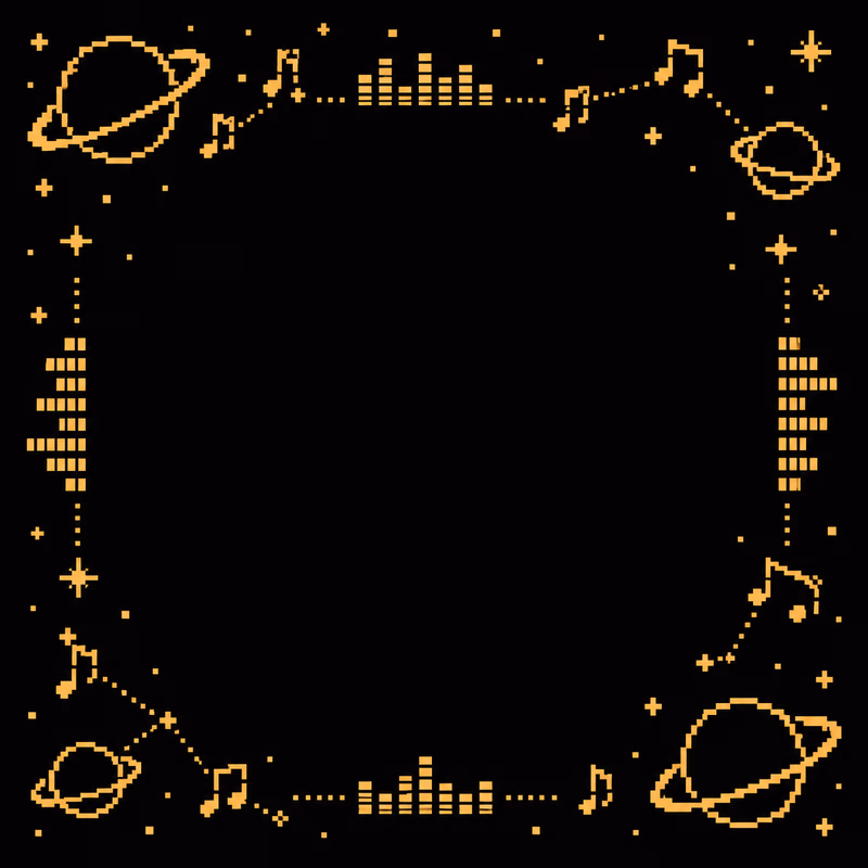 Sample Market Originals: Subb-an [WAV]