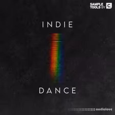 Sample Tools By Cr2 Indie Dance (PROPER) [WAV, MiDi, Synth Presets]
