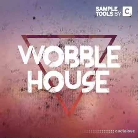 Sample Tools by Cr2 Wobble House [MULTiFORMAT]