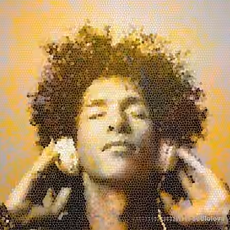 Samplephonics Deconstructed Pop [MULTiFORMAT]