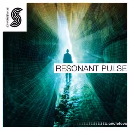 Samplephonics Resonant Pulse [MULTiFORMAT]