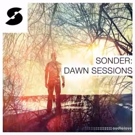 Samplephonics Sonder Dawn Sessions [MULTiFORMAT]