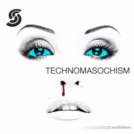 Samplephonics Technomasochism [MULTiFORMAT]