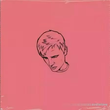 SamplePlug DG Drums I (Loop Kit) [WAV, MiDi]