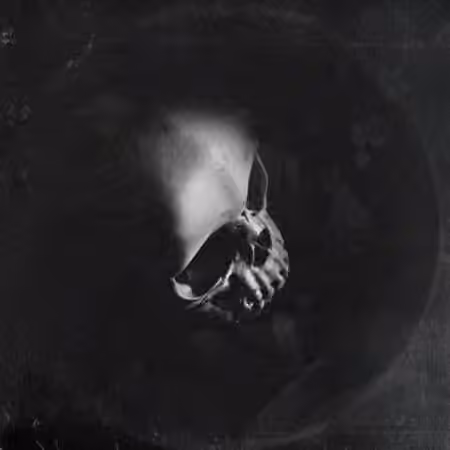 SamplePlug DG Drums IV [WAV]