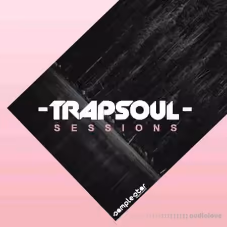 Samplestar Trap Soul Sessions [WAV, MiDi]