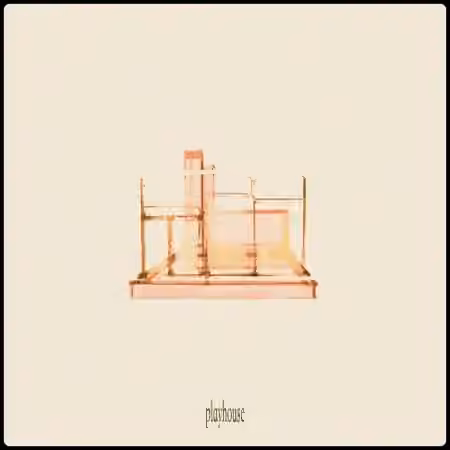 Sebastian Vaih Playhouse (Creative Kit) [WAV]