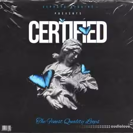Sephxya Studios Certified [WAV]