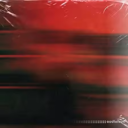 Sephxya Studios Dawning [WAV]