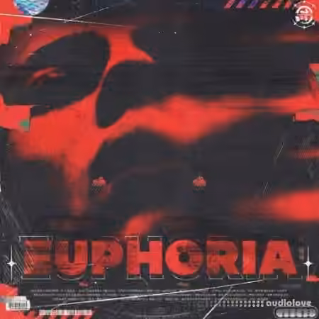 Sephxya Studios Euphoria [WAV]