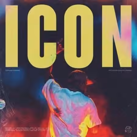 Sephxya Studios Icon [WAV]