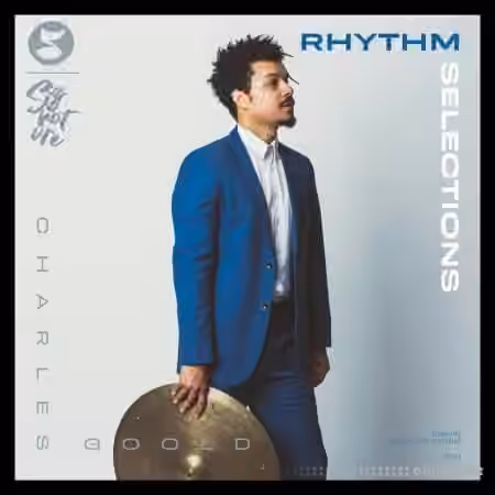 Signature Rhythm Selections [WAV]