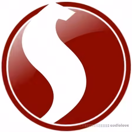 Signature Samples The Signature SoundBank [WAV]