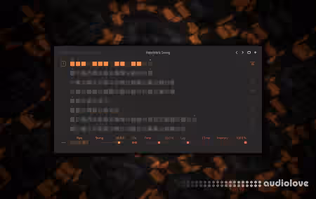 Sinevibes Switch 3 v3.0.0 [WiN]