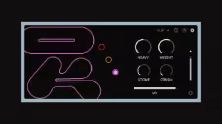 Sinuslabs KO v1.3.0 Incl. Patched and Emulator [WiN]