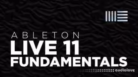 SkillShare Ableton Live 11 Fundamentals Understanding the User Interface and Essential Features [TUTORiAL]