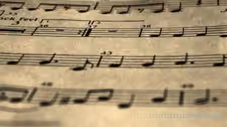 SkillShare Film and Game Music Theory Conveying Emotion [TUTORiAL]