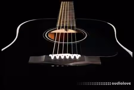 SkillShare Learn How To Play The Song 'More Than Words by Extreme On The Guitar [TUTORiAL]