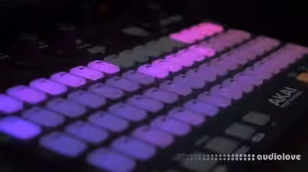 SkillShare Making Music in FL Studio 20: Intermediate [TUTORiAL, MiDi, DAW Templates]