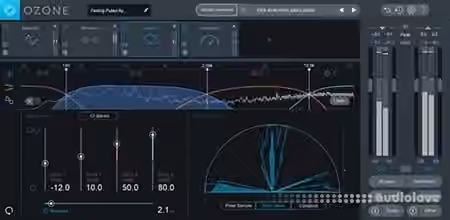 SkillShare Master Your Music With A Pro [TUTORiAL]
