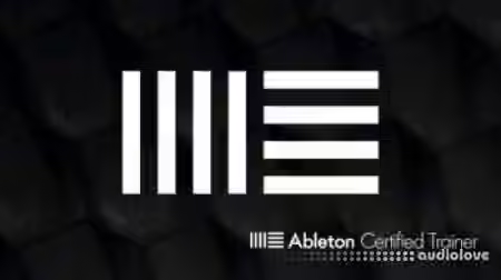 SkillShare Ultimate Ableton Live 11 Part 3 Producing and Editing [TUTORiAL]
