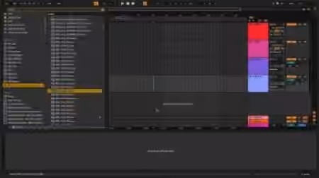 SkillShare Ultimate Mixdown Masterclass Ableton Live Suite [TUTORiAL]