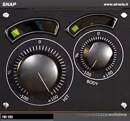 SKnote Snap CM [WiN, MacOSX]