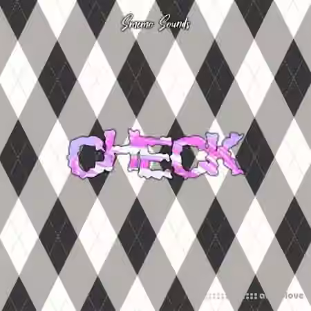 Smemo Sounds CHECK [WAV]