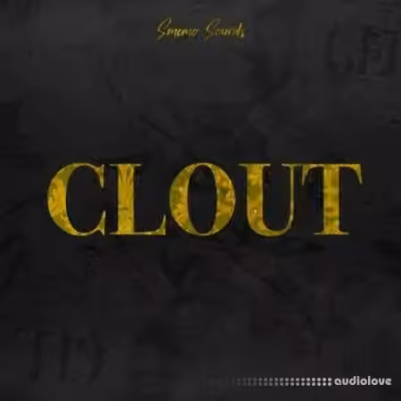 Smemo Sounds Clout [MULTiFORMAT]