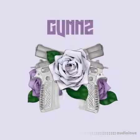 Smemo Sounds Gunnz [WAV, MiDi, Synth Presets]