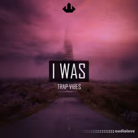 SMEMO Sounds I Was [WAV, MiDi, AiFF]