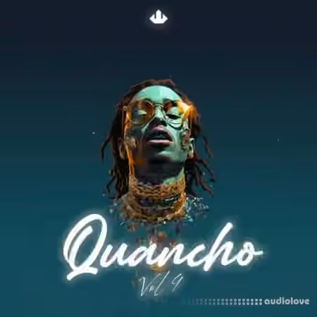 SMEMO Sounds Quancho Vol 4 – Trap Sample Pack (Loops And Midis) [WAV, MiDi]